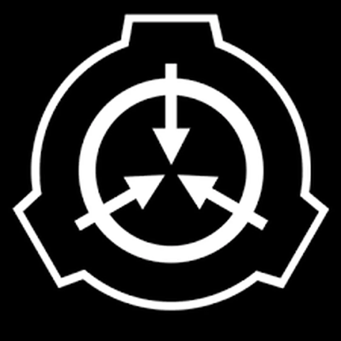 SCP Server Modpack