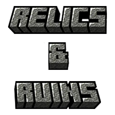 Saytrix's Relics & Ruins