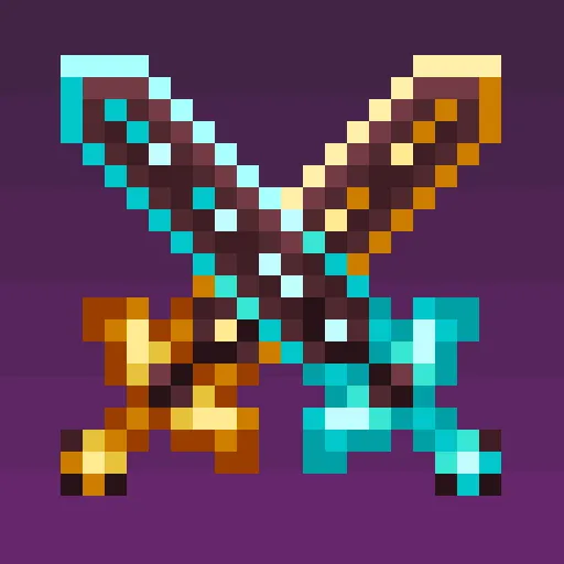 Cataclysm: Ignis Soulfires