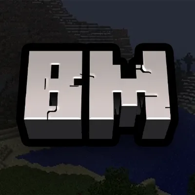 Bors Ores