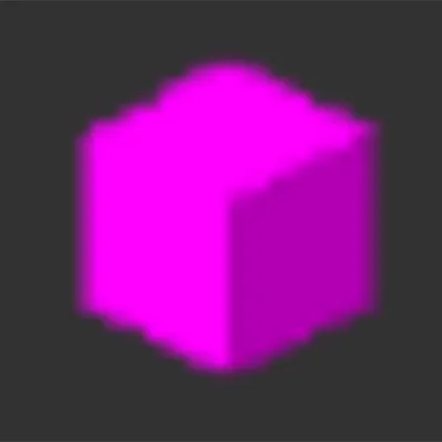 Ved Block