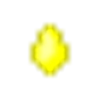 The Lord of Ascension Additions