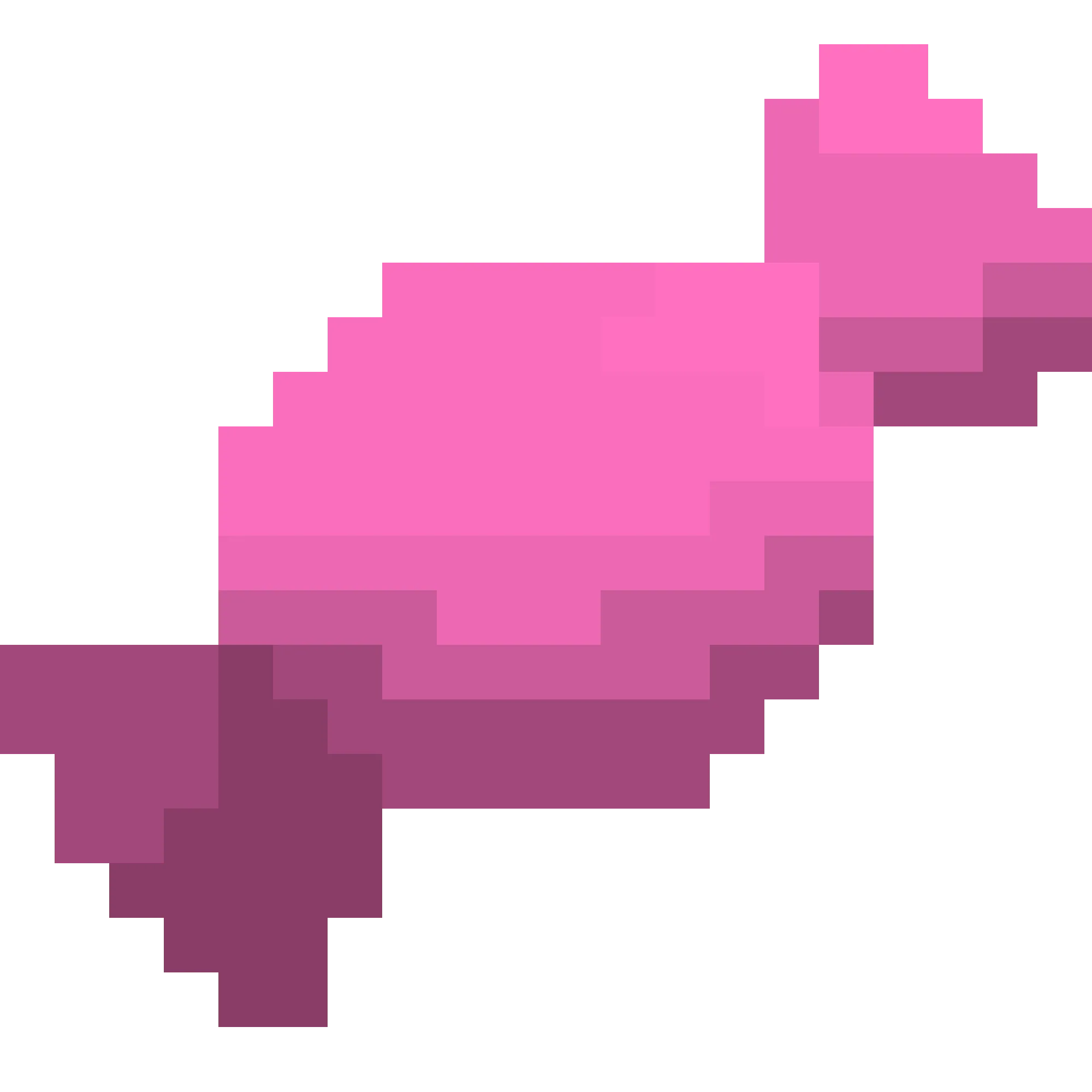 Simple Candy Mod