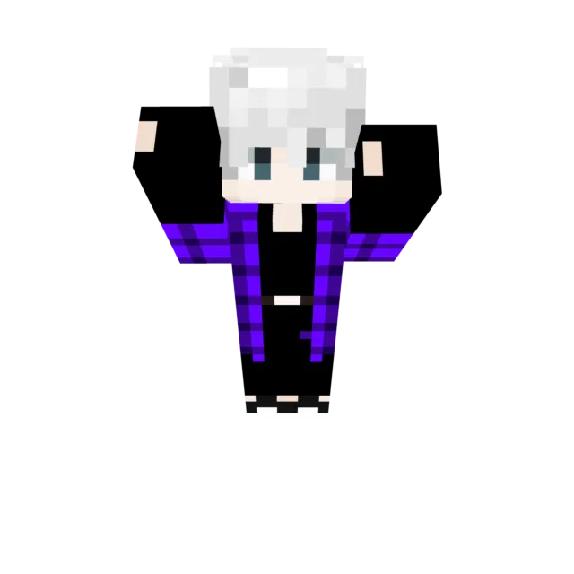 Ivecraft
