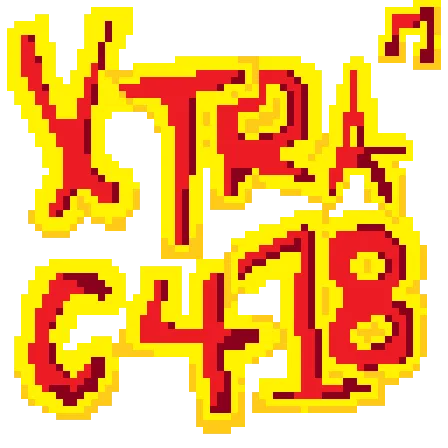 Xtra Tunes: C418 Edition