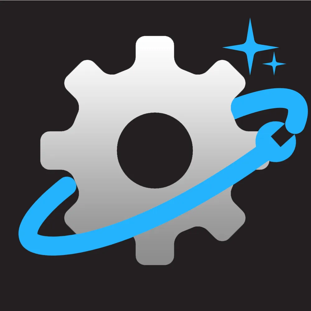 project-782233