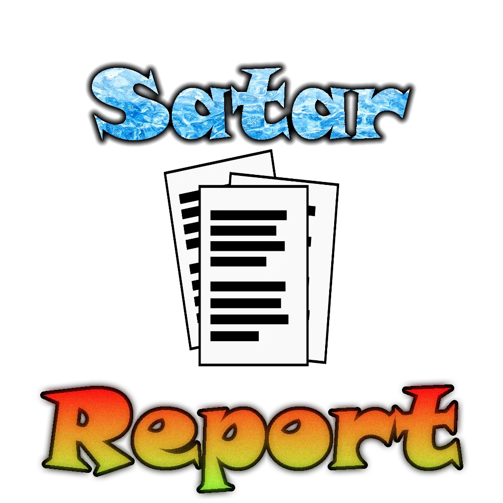 SatarReport