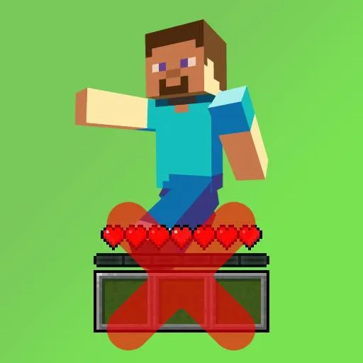 Hide HUD in Third-Person View