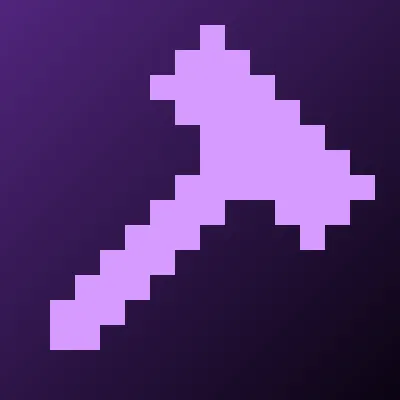 Immersive Engineering JS