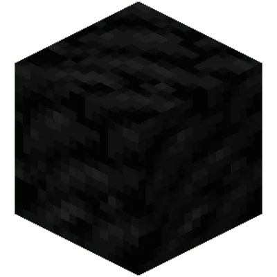 Coal coin