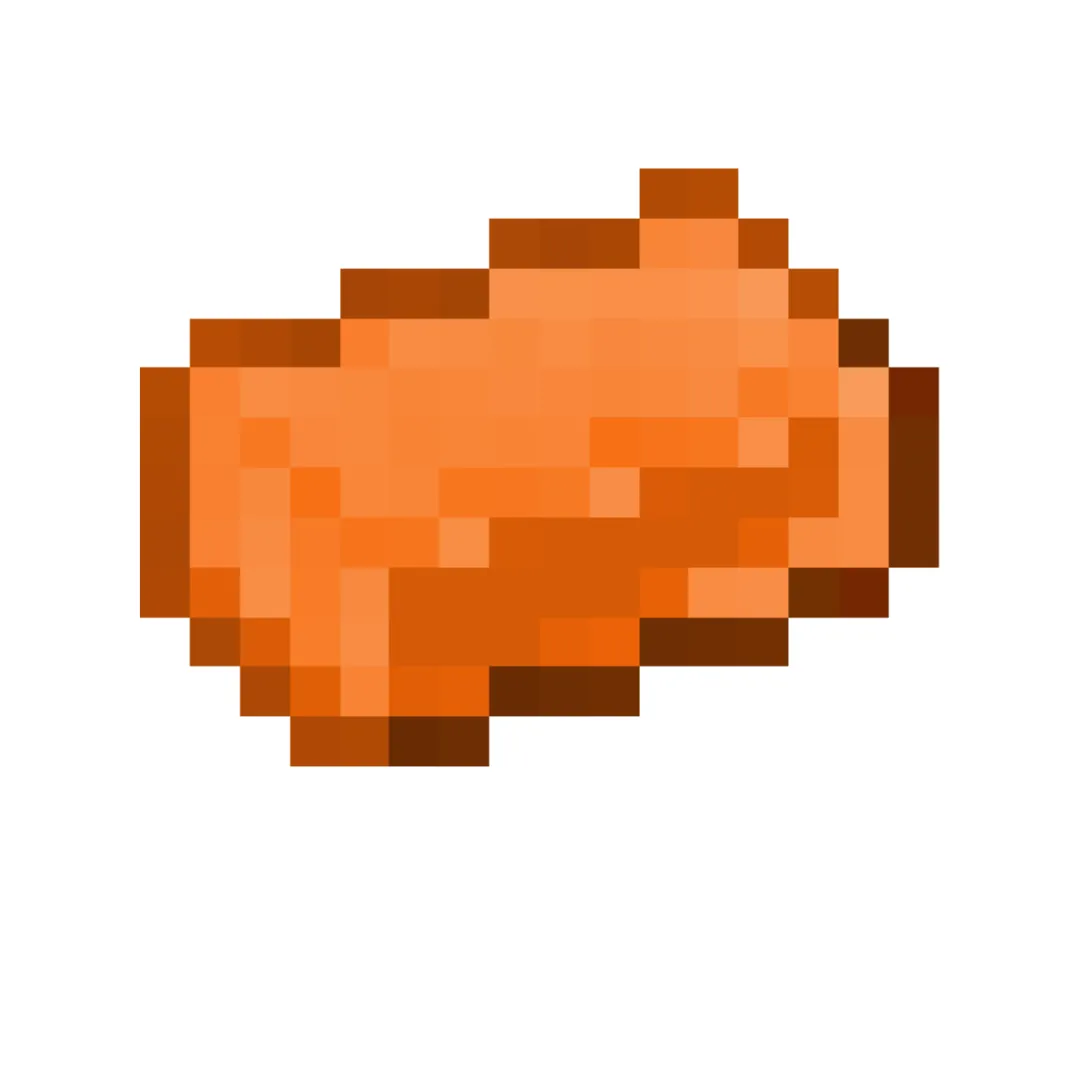 Atiolum Ore