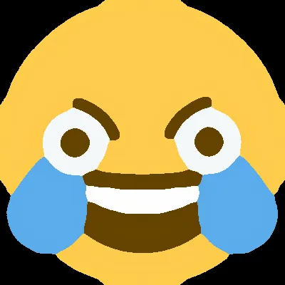 legopack