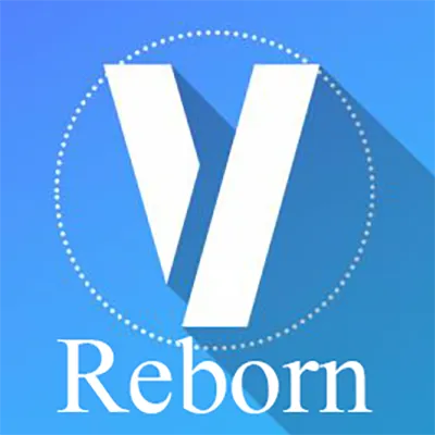 VersionerReborn