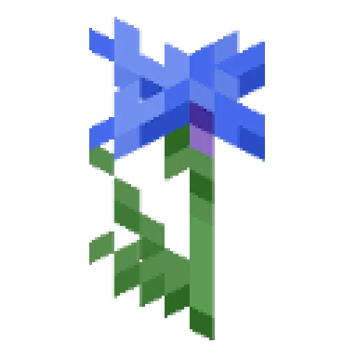 project-376037