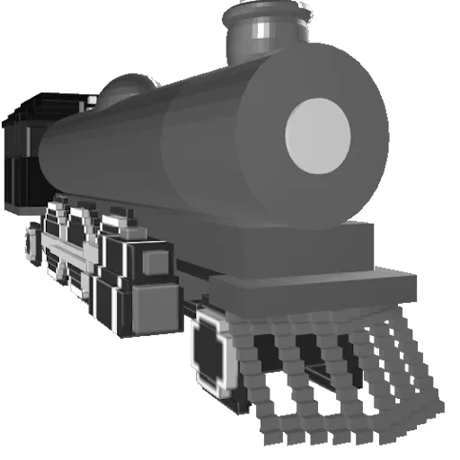 IR - RTLC Railroad Addon