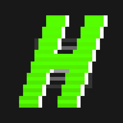 HyDroGeN