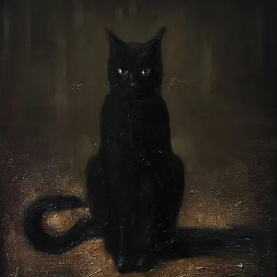 Schrödinger