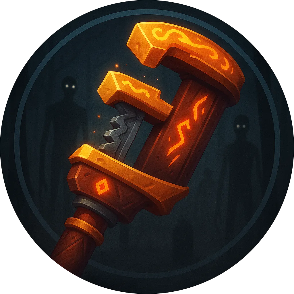 Full Create 6.0.7+ & Horror