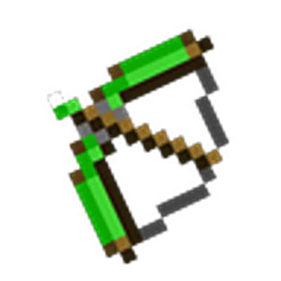 Bow Charger