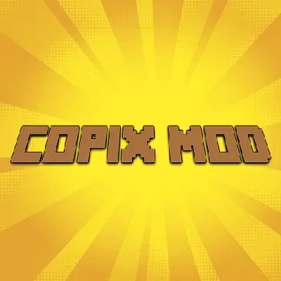 Copix mod