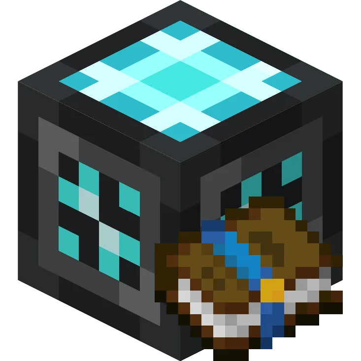 Industrial Upgrade Horizon