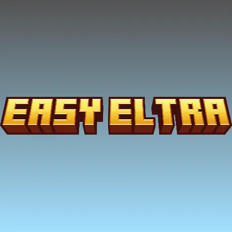 EasyElytra