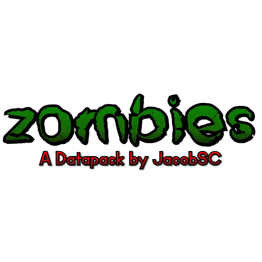 Zombies