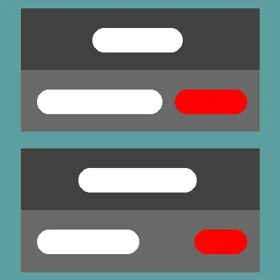 MultiScoreboard