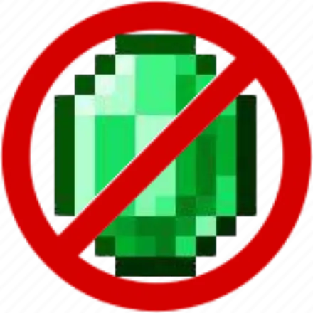 Trade Modification 