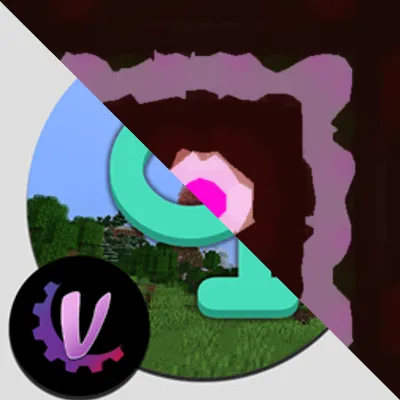 Scape and Run: Parasites Quark