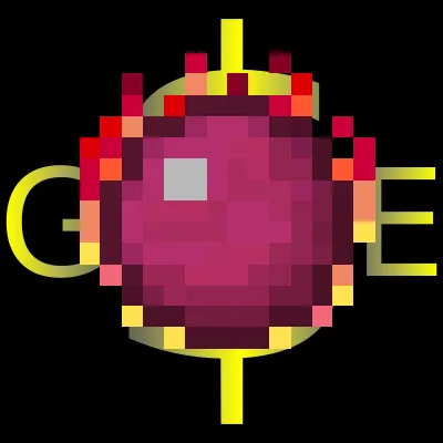 [UNMAINTAINED] ProjectEconomy