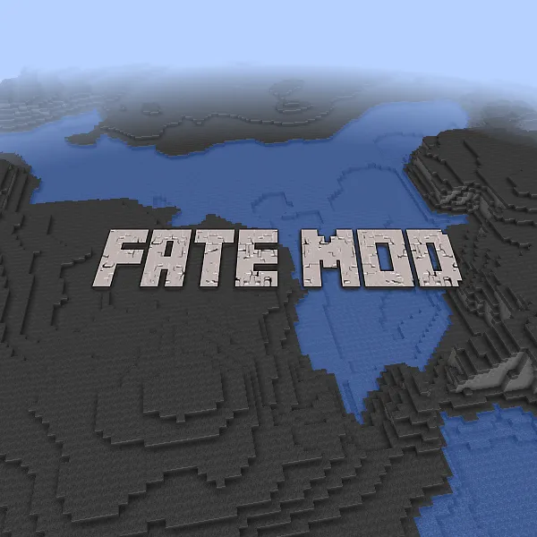 Fate RPG