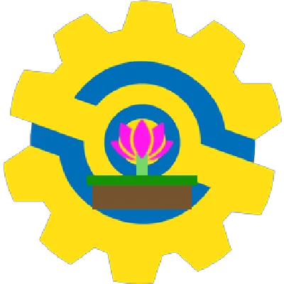 StaTech Industry: GoG