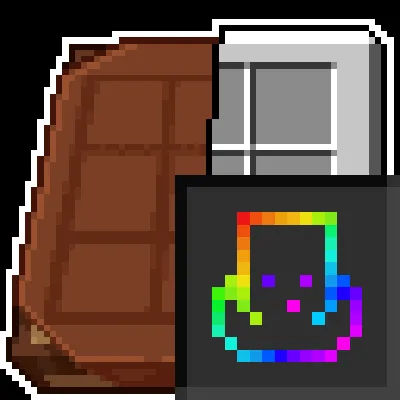 Immersive Interfaces - Accesories (Curios API & Trinkets)