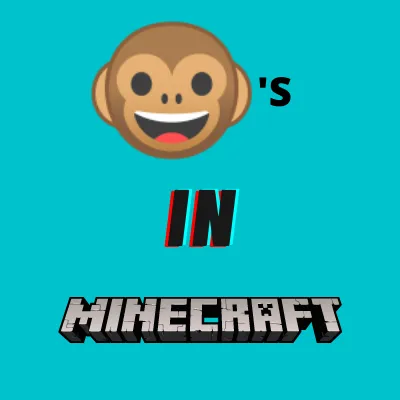 MonkeysInMC