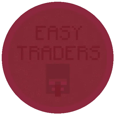 Easy Traders