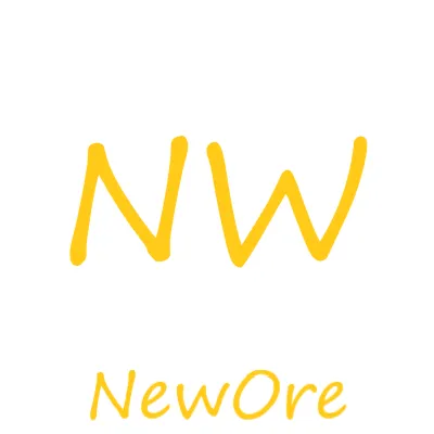 NewOre