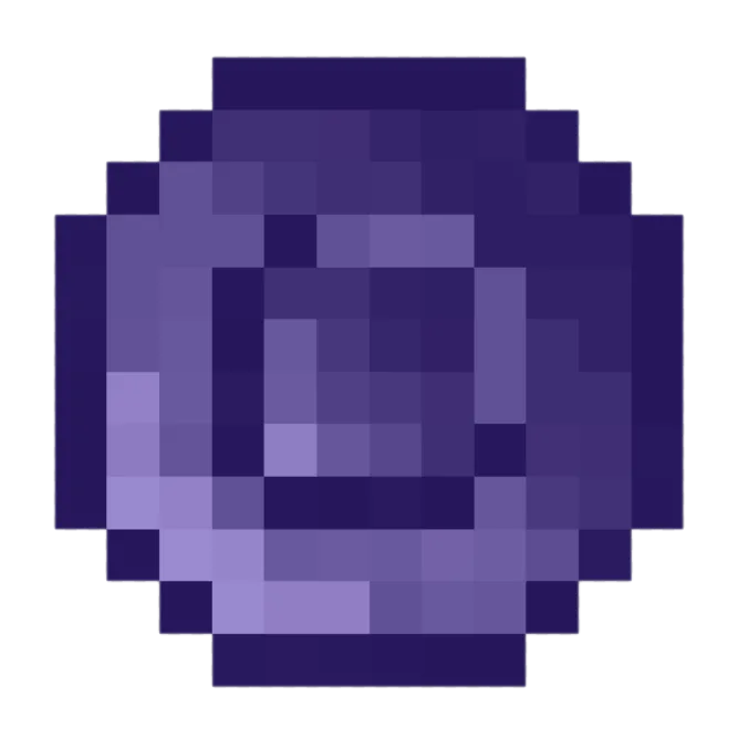 Zafiro's Mod