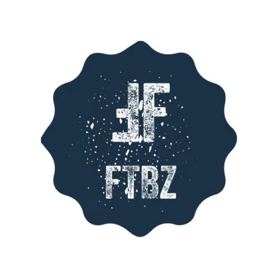 FTBZ