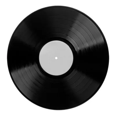 FrigusMoreDiscs