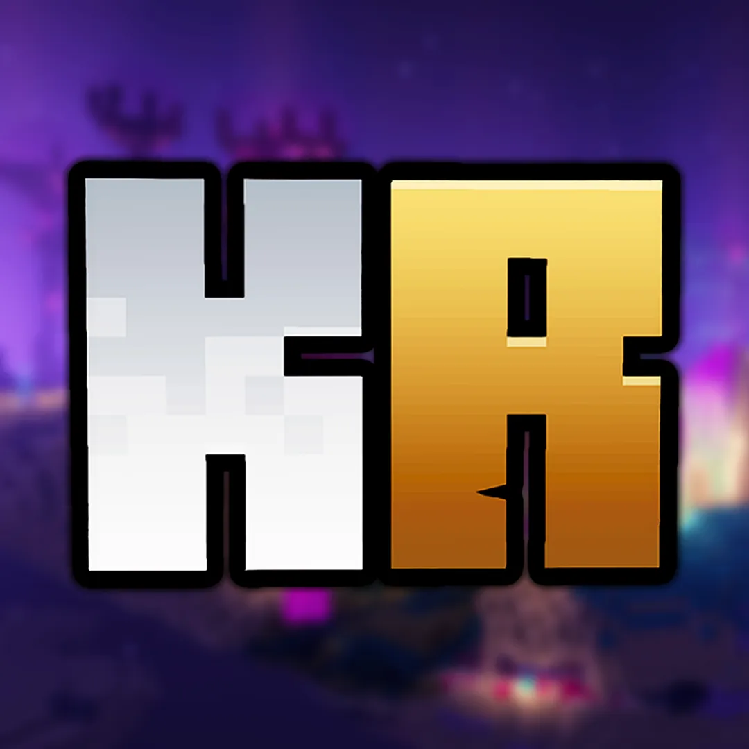KingdomCraft Reforged