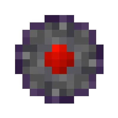 Feed The Machine Utils