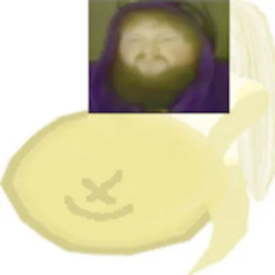 CaseOh Wisp Sound Replacement