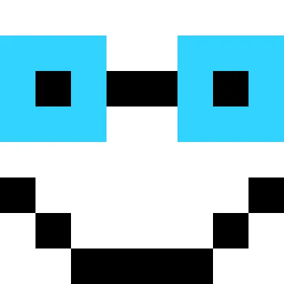 smiling_monster