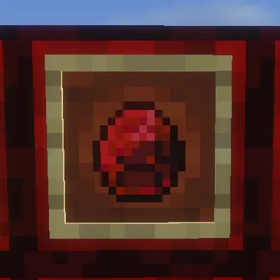 Blood Diamonds
