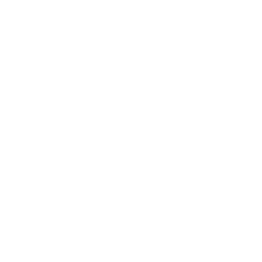 Forbidden and Arcanus JTD Addon