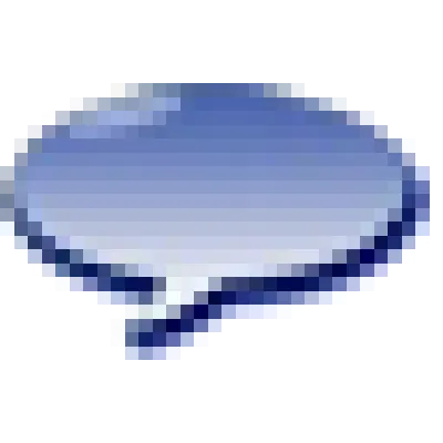 RobloxSafechat