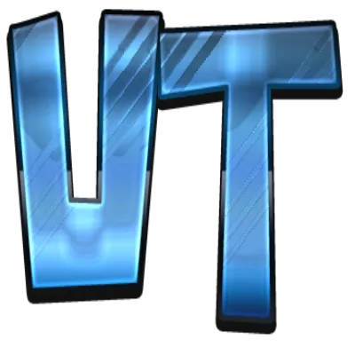 MorelPlay- INFINITE TOOLS