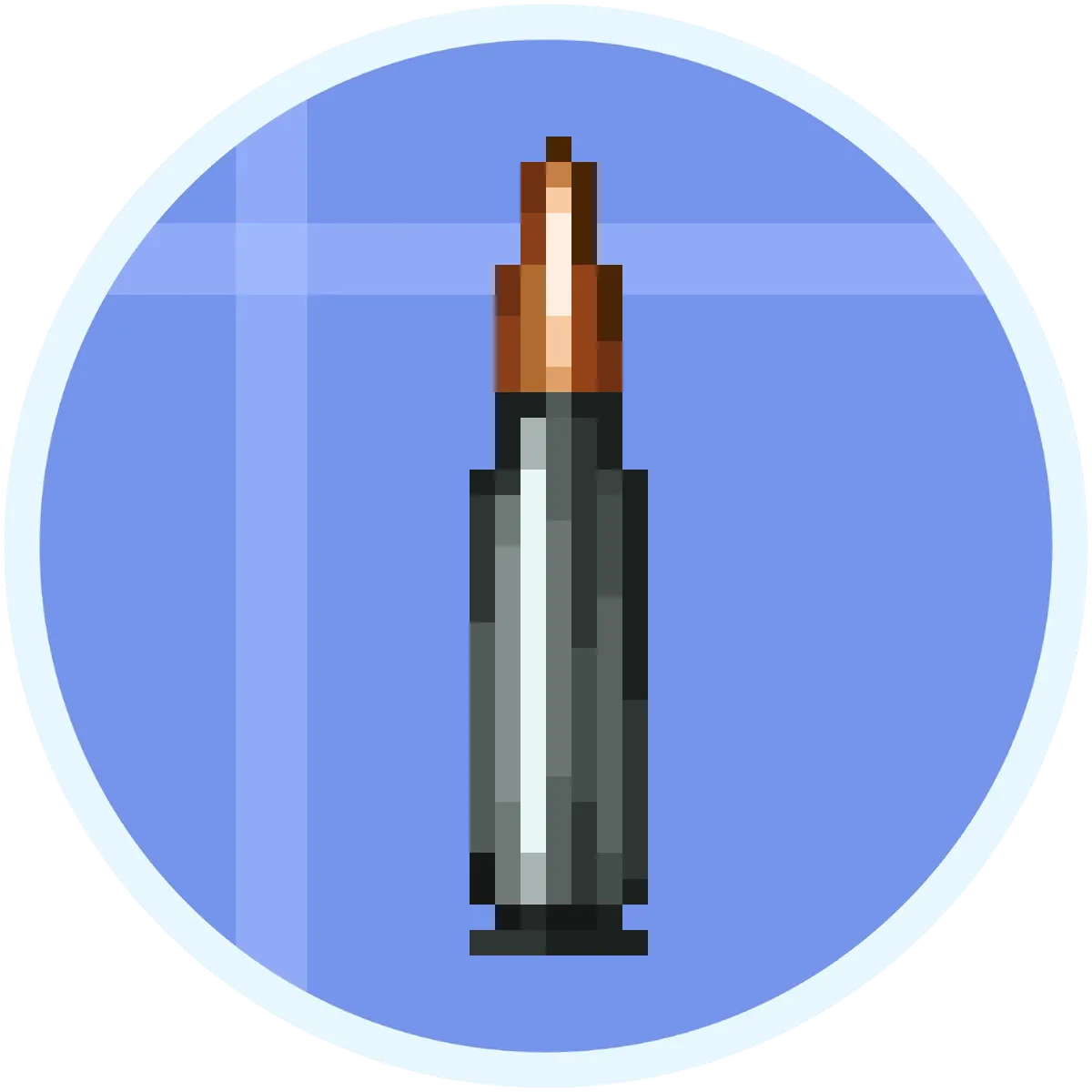 Create: Timeless and Classics Zero [TaCZ]