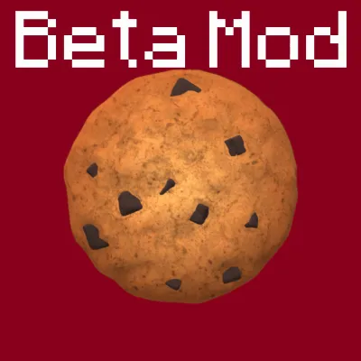 BetaCookie